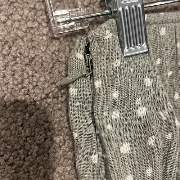 Abercombie and Fitch Skirt - Picture 3 of 5